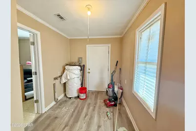 2806 Penn Avenue, Marianna, FL 32448 - Photo 18