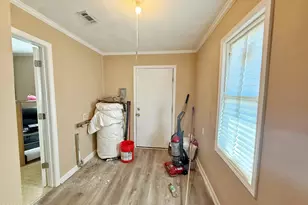 2806 Penn Ave, Marianna, FL 32448 - Photo 18