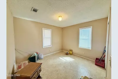 2806 Penn Avenue, Marianna, FL 32448 - Photo 16