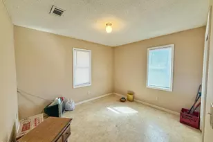 2806 Penn Ave, Marianna, FL 32448 - Photo 16