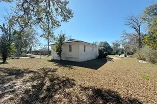 2806 Penn Ave, Marianna, FL 32448 - Photo 20