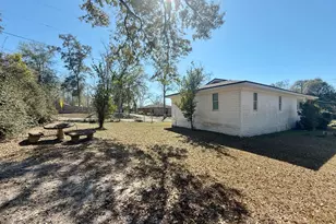 2806 Penn Ave, Marianna, FL 32448 - Photo 6