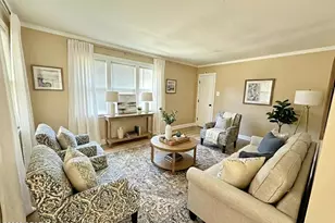 2806 Penn Ave, Marianna, FL 32448 - Photo 2