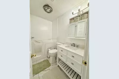 2806 Penn Avenue, Marianna, FL 32448 - Photo 14