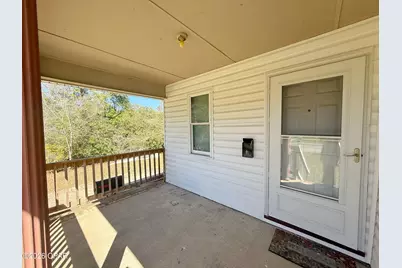 2806 Penn Avenue, Marianna, FL 32448 - Photo 8