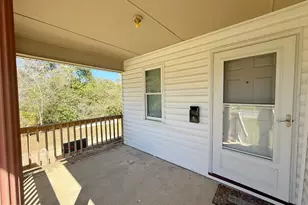 2806 Penn Ave, Marianna, FL 32448 - Photo 8