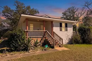 2806 Penn Ave, Marianna, FL 32448 - Photo 1