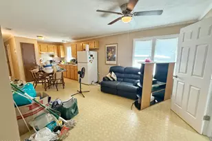 2806 Penn Ave, Marianna, FL 32448 - Photo 10