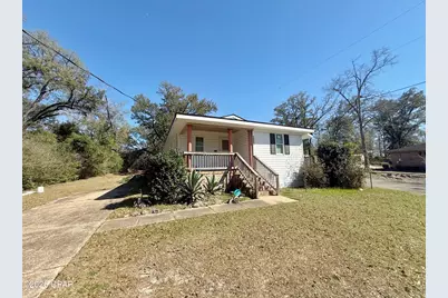 2806 Penn Avenue, Marianna, FL 32448 - Photo 22