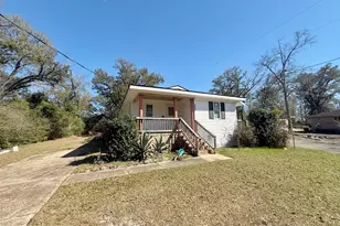 2806 Penn Ave, Marianna, FL 32448 - Photo 22