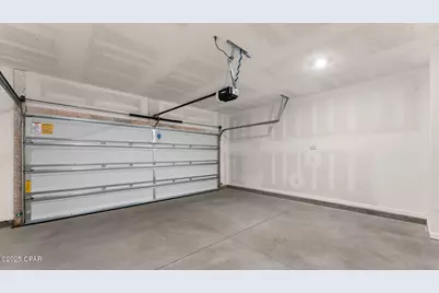 7006 William Pitsenbarger Road, Panama City, FL 32404 - Photo 28