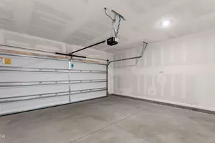 7006 William Pitsenbarger Rd, Panama City, FL 32404 - Photo 28