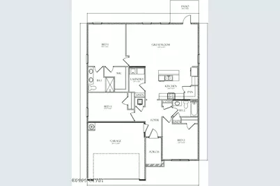 7006 William Pitsenbarger Road, Panama City, FL 32404 - Photo 2