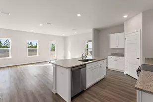 7006 William Pitsenbarger Rd, Panama City, FL 32404 - Photo 6