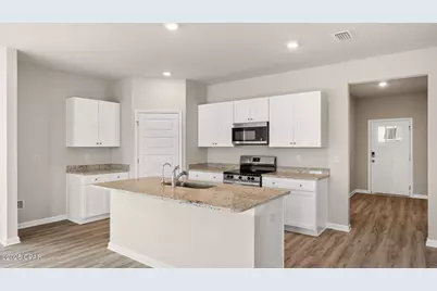 7006 William Pitsenbarger Road, Panama City, FL 32404 - Photo 8