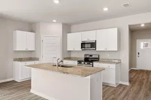 7006 William Pitsenbarger Rd, Panama City, FL 32404 - Photo 8