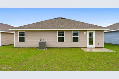7089 William Pitsenbarger Road, Panama City, FL 32404 - Photo 32