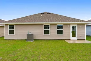 7089 William Pitsenbarger Rd, Panama City, FL 32404 - Photo 32