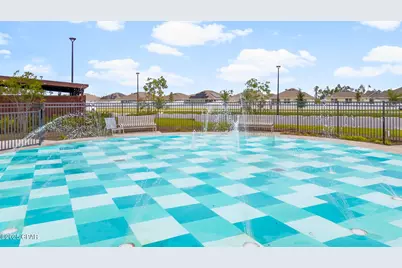 7089 William Pitsenbarger Road, Panama City, FL 32404 - Photo 50