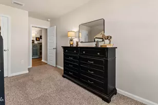 7089 William Pitsenbarger Rd, Panama City, FL 32404 - Photo 24