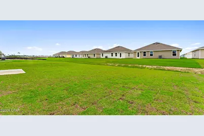 7089 William Pitsenbarger Road, Panama City, FL 32404 - Photo 30