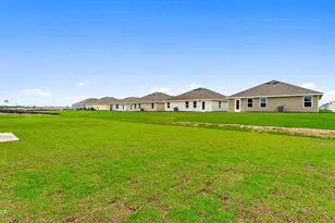 7089 William Pitsenbarger Rd, Panama City, FL 32404 - Photo 30