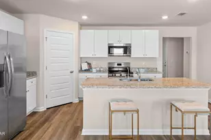 7089 William Pitsenbarger Rd, Panama City, FL 32404 - Photo 10