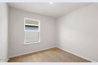 7085 William Pitsenbarger Road, Panama City, FL 32404 - Photo 10