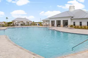 7085 William Pitsenbarger Rd, Panama City, FL 32404 - Photo 46