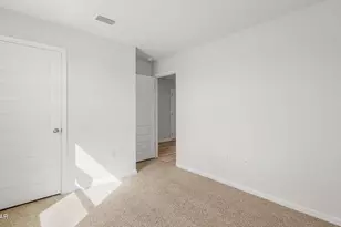 7085 William Pitsenbarger Rd, Panama City, FL 32404 - Photo 6