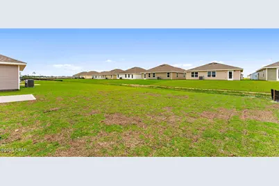7085 William Pitsenbarger Road, Panama City, FL 32404 - Photo 26