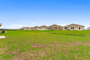 7085 William Pitsenbarger Rd, Panama City, FL 32404 - Photo 26