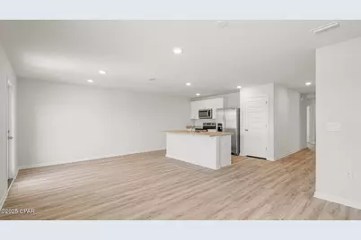 7085 William Pitsenbarger Road, Panama City, FL 32404 - Photo 18