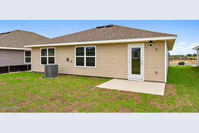 7085 William Pitsenbarger Road, Panama City, FL 32404 - Photo 24
