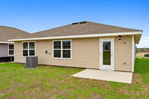 7085 William Pitsenbarger Rd, Panama City, FL 32404 - Photo 24