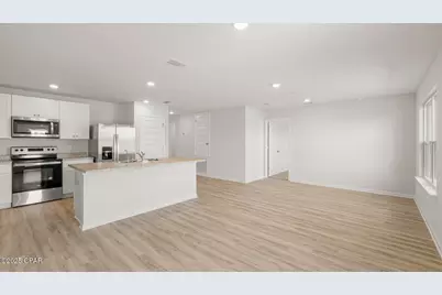 7085 William Pitsenbarger Road, Panama City, FL 32404 - Photo 20