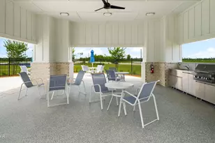 7093 William Pitsenbarger Rd, Panama City, FL 32404 - Photo 58