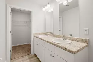 7093 William Pitsenbarger Rd, Panama City, FL 32404 - Photo 22