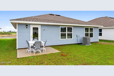 7093 William Pitsenbarger Road, Panama City, FL 32404 - Photo 24