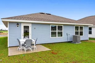 7093 William Pitsenbarger Rd, Panama City, FL 32404 - Photo 24