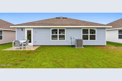 7093 William Pitsenbarger Road, Panama City, FL 32404 - Photo 26