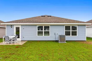 7093 William Pitsenbarger Rd, Panama City, FL 32404 - Photo 26