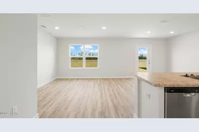 7093 William Pitsenbarger Road, Panama City, FL 32404 - Photo 12