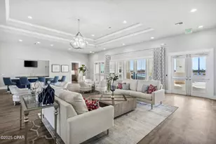 7093 William Pitsenbarger Rd, Panama City, FL 32404 - Photo 30