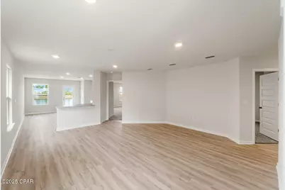 8401 Park Place Drive, Panama City, FL 32404 - Photo 4