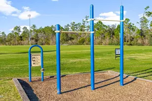 8401 Pk Pl Dr, Panama City, FL 32404 - Photo 24