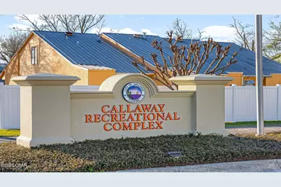 8391 Park Place Drive, Panama City, FL 32404 - Photo 22