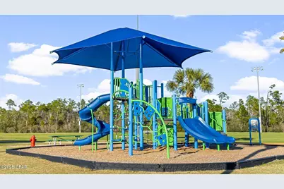 8391 Park Place Drive, Panama City, FL 32404 - Photo 26