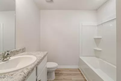 8391 Park Place Drive, Panama City, FL 32404 - Photo 6