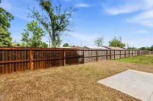 8391 Pk Pl Dr, Panama City, FL 32404 - Photo 24